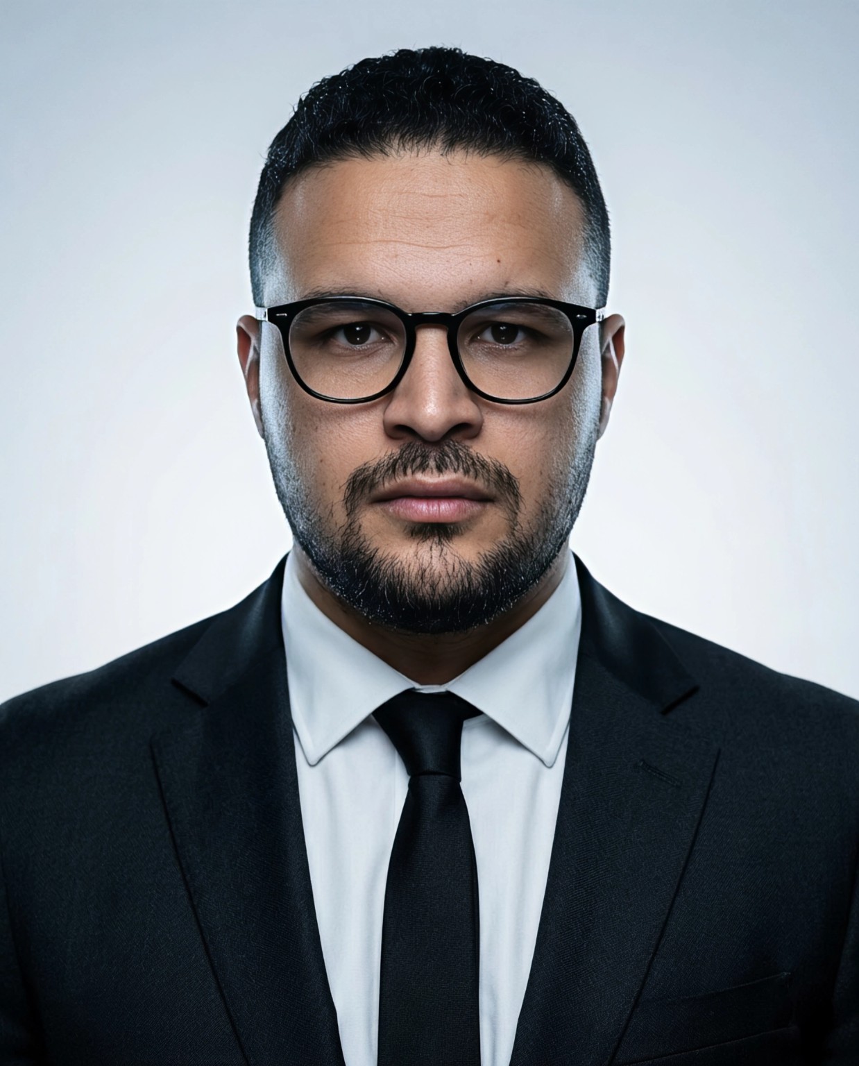 اني زعلان