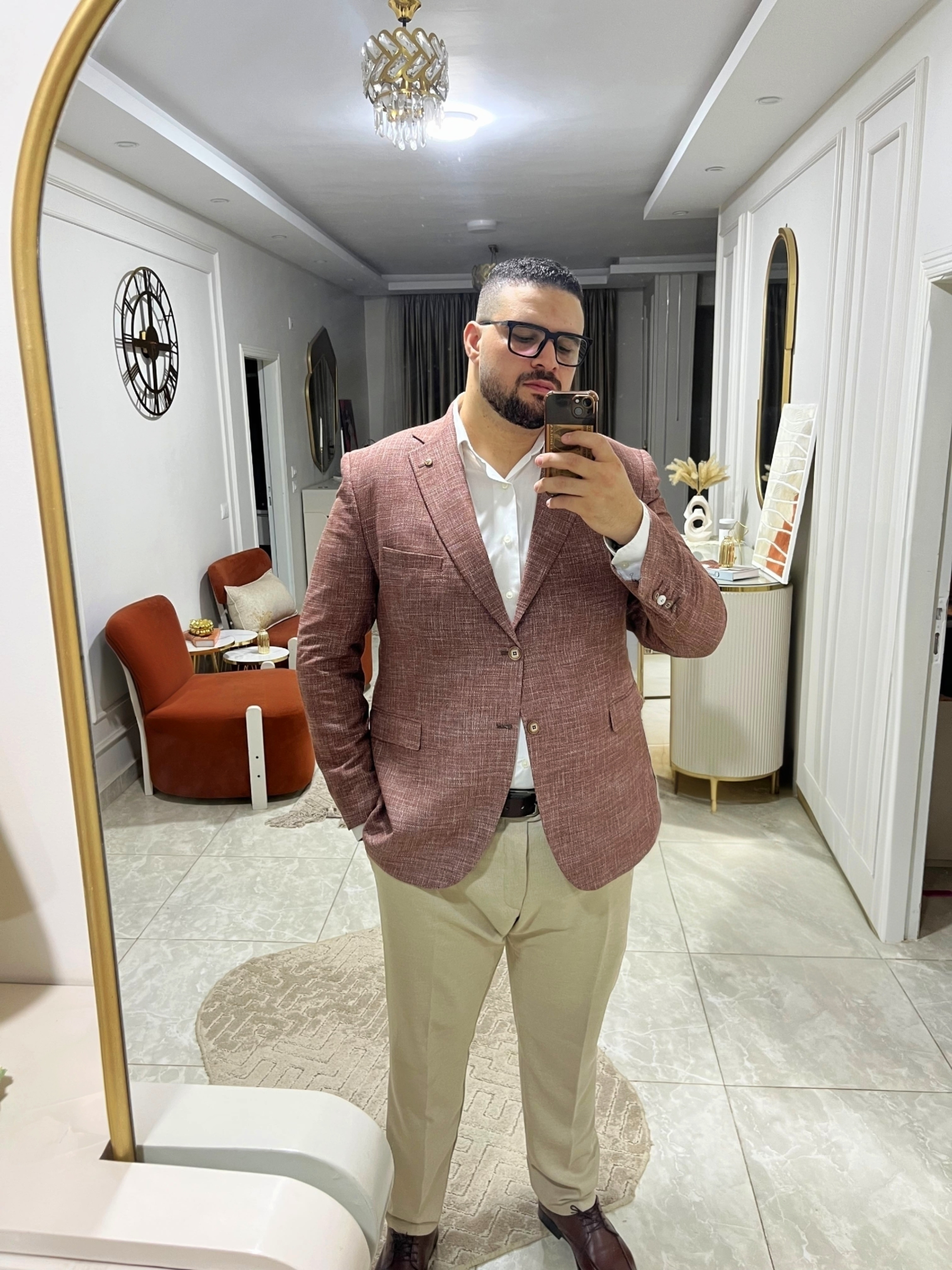 م. أحمد شوقي