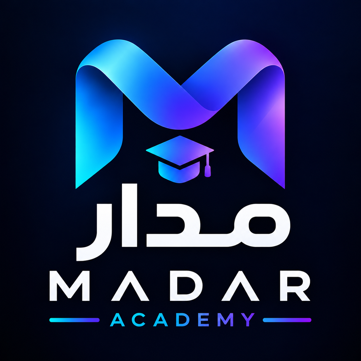 مـدار